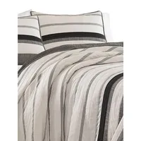 Kelsall Quilted Sham