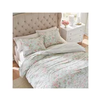 Madelynn 7-Piece Comforter Set