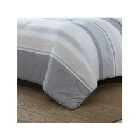 Westport 5-Piece Comforter Bonus Set