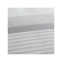Fairwater Cotton 3-Piece Comforter Set