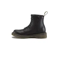 Kid's Originals 1460 Pascal Leather Combat Boots