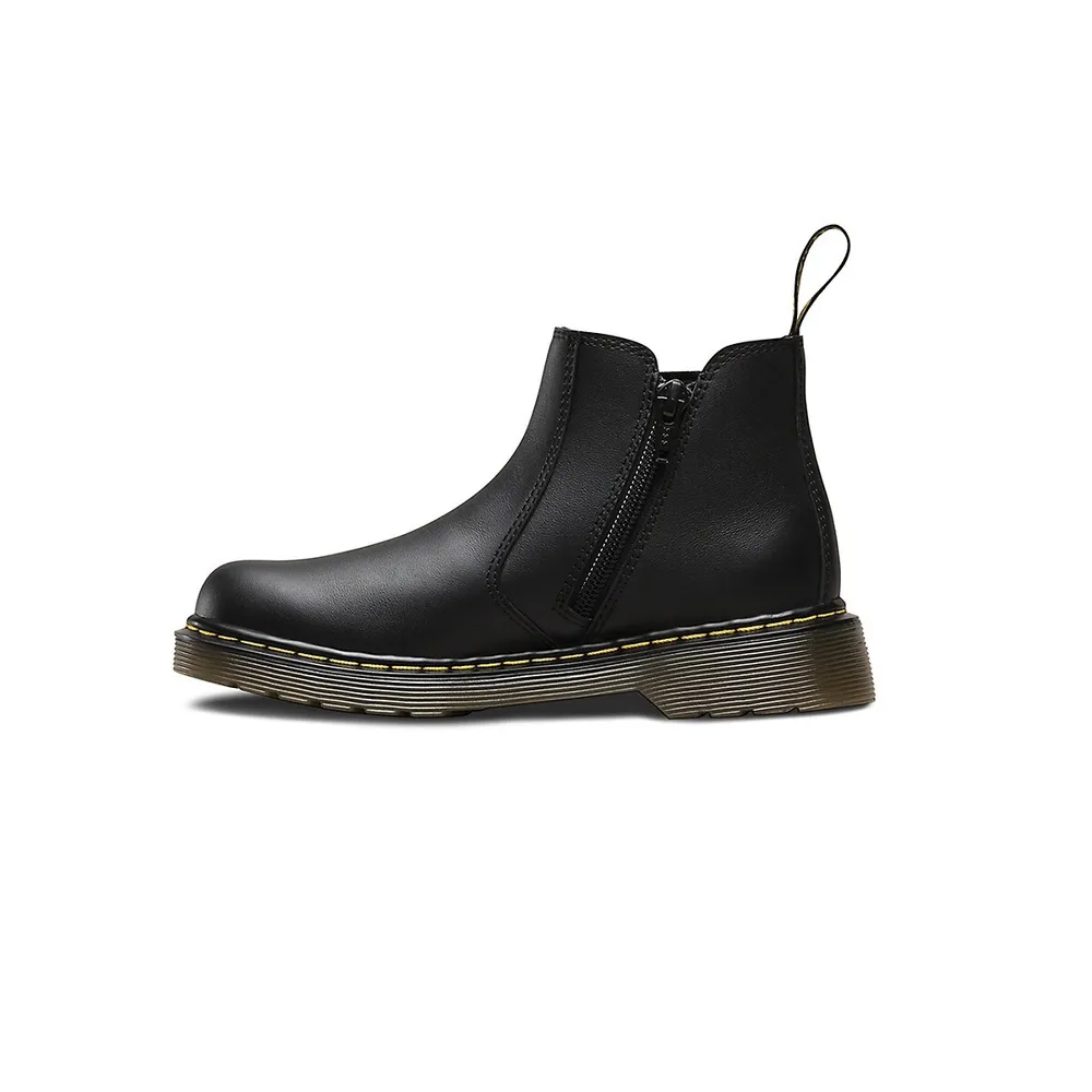 Kid's Originals 2976 Leather Chelsea Boots