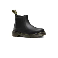 Kid's Originals 2976 Leather Chelsea Boots