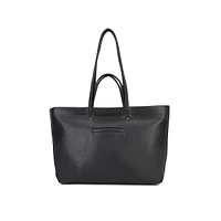 Cora Slouch Easy Large Tote