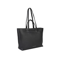 Cora Slouch Easy Large Tote