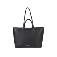 Cora Slouch Easy Large Tote