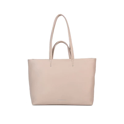 Cora Slouch Easy Large Tote