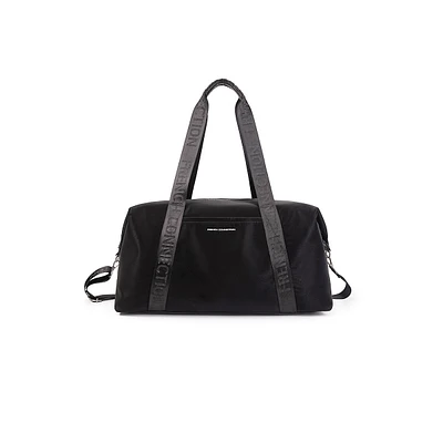 Audrey Weekender Duffle Bag