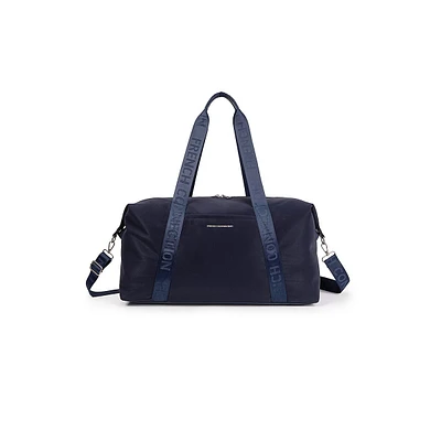 Audrey Weekender Duffle Bag