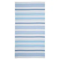 Out Of The Blue Marine Beach Towel