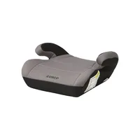 Topside Backless Booster Car Seat