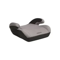Topside Backless Booster Car Seat