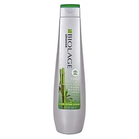 Biolage Advanced KeratinDose Shampoo