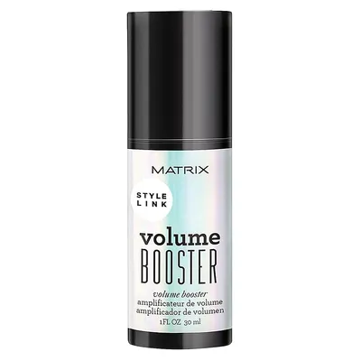 ​Style Link Volume Booster