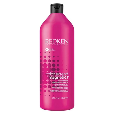 Colour Extend Magnetics Conditioner