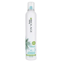 Biolage Styling Complete Control Fast Drying Hair Spray