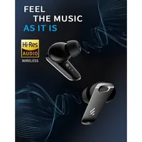Tws Neobuds Pro Anc Earbuds