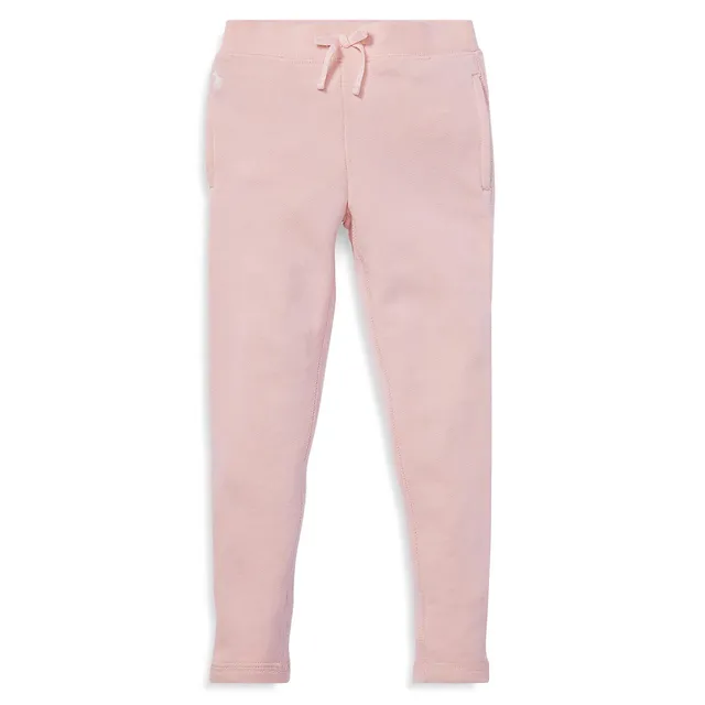 Pink Chicken Land's End Polo Ralph Lauren Lauren Moshi Girls Pants