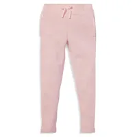 Legging sans attache pour fille