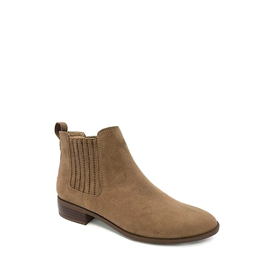 Tessa Chelsea Boots