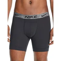 Reluxe Nike 2-Pack Boxer Brief
