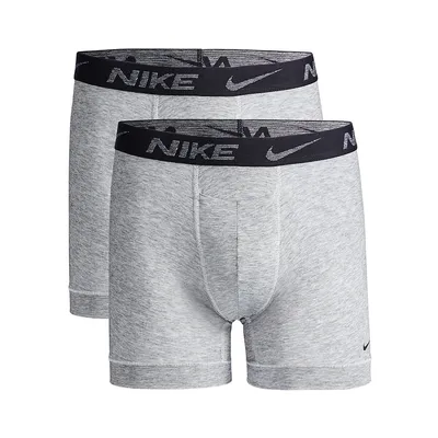 Reluxe Nike 2-Pack Boxer Brief