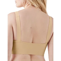 Body Lift Wire-Free Soft Form Sports Bra 14874