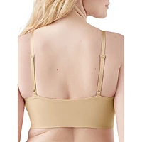 Body Lift Triangle Soft Form Bra​ 14876