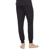 Eco Pure Modal Lounge Joggers