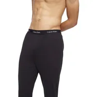 Eco Pure Modal Lounge Joggers