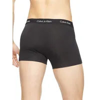 Eco Pure Modal Trunk