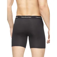 Eco Pure Modal Boxer Briefs