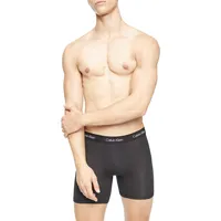 Eco Pure Modal Boxer Briefs