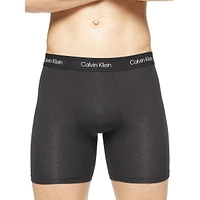 Eco Pure Modal Boxer Briefs