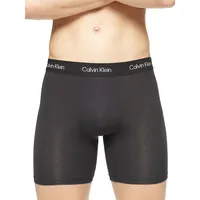 Eco Pure Modal Boxer Briefs