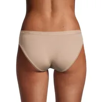Form To Body Bikini Brief