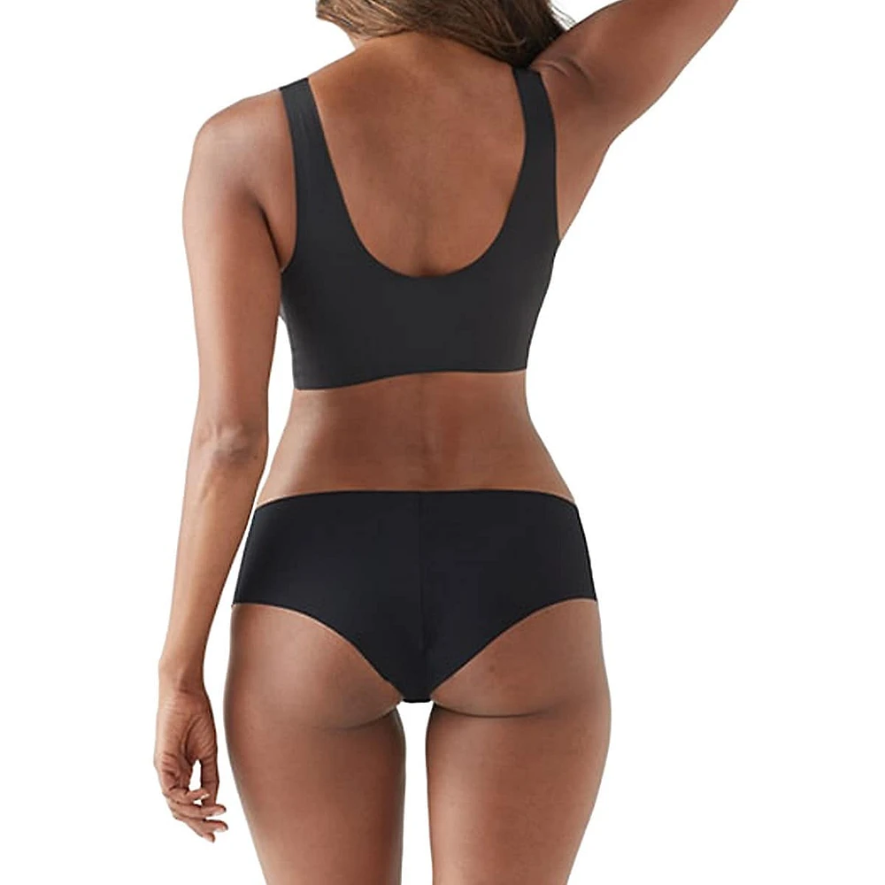 True Body Boost V-Neck Bra 14826G