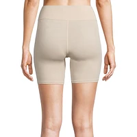 Flext Fit Sleep Shorts