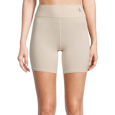 Flext Fit Sleep Shorts