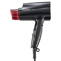 Nanoe Compact Travel Hair Dryer