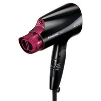 Nanoe Compact Travel Hair Dryer