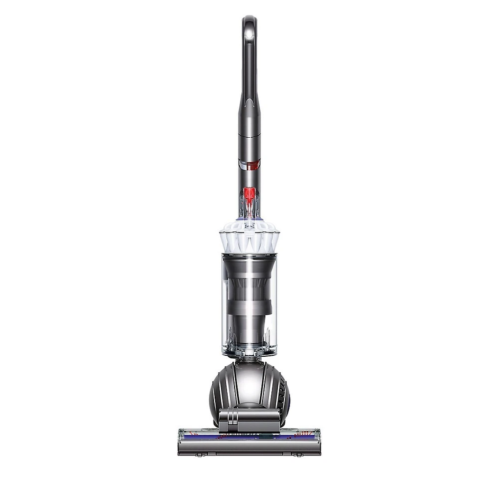 Slim Ball Multi Floor Upright Vacuum Cleaner