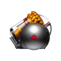 Aspirateur Big Ball Turbinehead