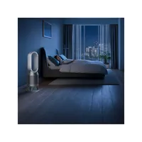 Purificateur d'air Purifier Humidify + Cool 369093-01