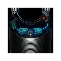 Purificateur d'air Purifier Humidify + Cool 369093-01