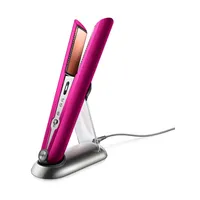 Corrale Hair Straightener