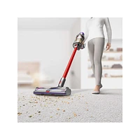 Outsize+ Cordless Stick Vacuum 394430-01