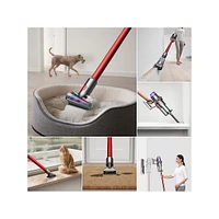 Outsize+ Cordless Stick Vacuum 394430-01