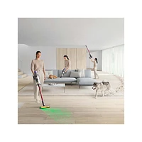 Outsize+ Cordless Stick Vacuum 394430-01