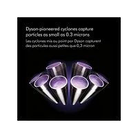 Dyson V10 Animal+ Cordless Stick Vacuum 430552-01